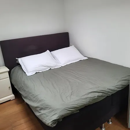 Gasthof Spacious Private