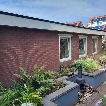 Spacious Private Gasthof 3*