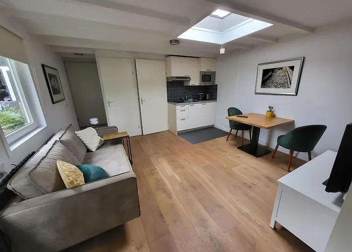 بيت ضيافة Spacious Private 3*