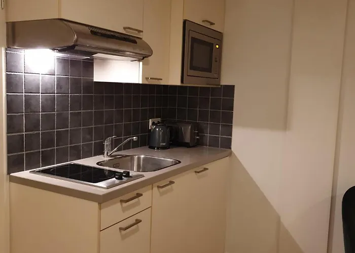 Spacious Private بيت ضيافة