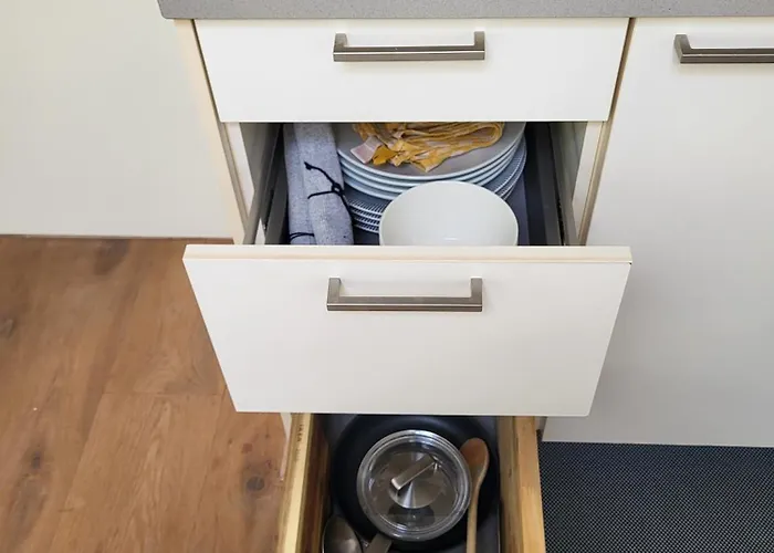 Spacious Private Gæstehus Hilversum